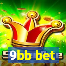 9bb bet